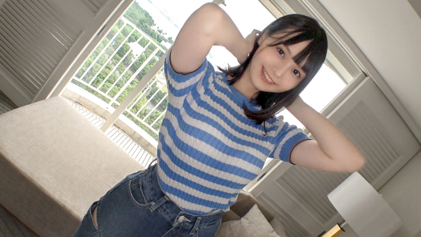 ポスター画像