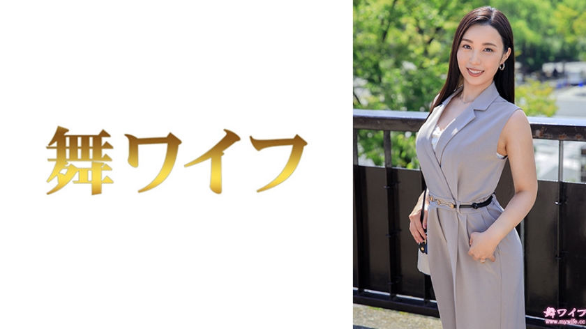 ポスター画像
