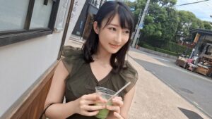 SIRO-5413｜雪代さん 25歳 OL（【初撮り】ネットでAV応募→AV体験撮影）
