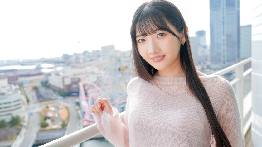 ポスター画像