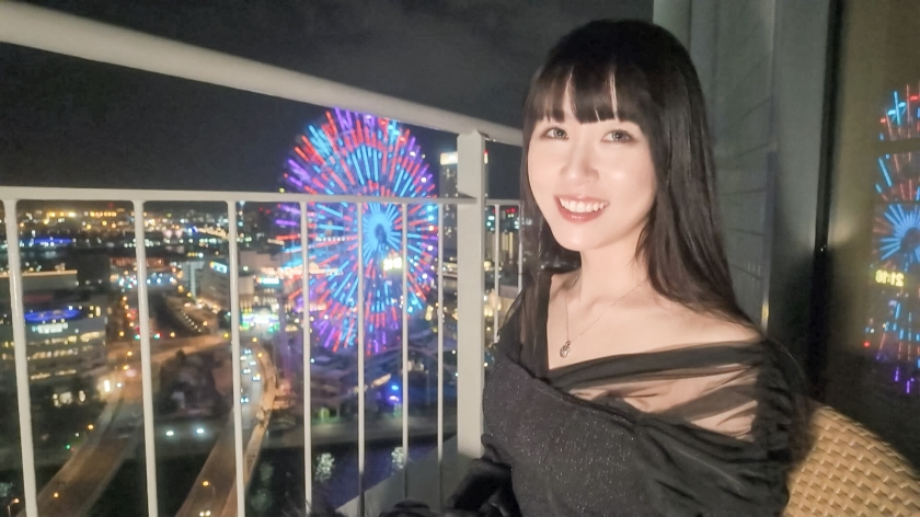 ポスター画像
