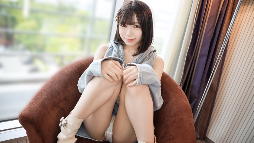 SIRO-5592