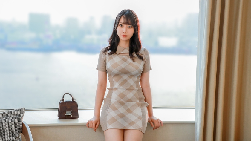 SIRO-5611
